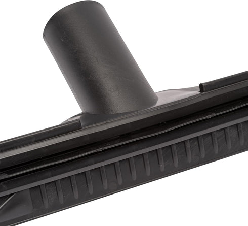 Shop-Vac 9196600 Combo Floor Nozzle (1-1/2 inch x 10 inch) with 1-1/4 inch Adaptor, (1-Set)...