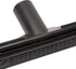 Shop-Vac 9196600 Combo Floor Nozzle (1-1/2 inch x 10 inch) with 1-1/4 inch Adaptor, (1-Set)...