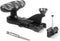 Hideaway Hidden Fastener Installation Tool, Compatible with Trex Hidden Fasteners, Installing Decking Boards Hidden Fastener in One Step, Included...