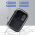 ProCase Hard Travel Case for Anker MagGo 3 in 1 Wireless Charging Station, MagGo Power Bank, MagSafe Wireless Charger Stand, Portable Magnetic Cha...