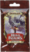White Wizard Games Hero Realms Expansion: Dragon Boss Deck...