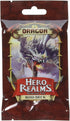 White Wizard Games Hero Realms Expansion: Dragon Boss Deck...