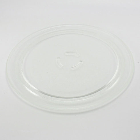 Kitchen Aid Glass Turntable Tray / Plate 11-7/8" 4393799 by ERP...