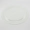 Kitchen Aid Glass Turntable Tray / Plate 11-7/8" 4393799 by ERP...