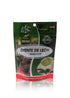 Hanan Peruvian Secrets Diente De Leon Herbal Tea | 100% Natural Dandelion Leaves | 1.06oz / 30g | Naturally Supports Healthy Digestion | Soothes O...