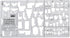 Mr. Pen- Plumbing Template, Architectural Templates, Bathroom Template, Toilet Template, Drafting Tools, Drawing Template, Template Architecture, ...