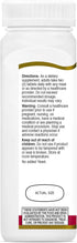 21st Century Mega Multi for Women Tablets, 90-Count (22659)...