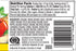 Frontier Salt Free Organic Seasoning, All Purpose, 2.5 Ounce...