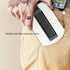 Black Phone Strap Phone Holder for Hand Phone Grips for Back of Phone Phone Finger Holder Cell Phone Strap Holder for Hand Cell Phone Hand Holder ...