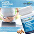 Herbion Naturals Gastro-intestinal Support Herbal Blend for Upset Stomach Relief, Gastrointestinal Health and Function, Occasional Acid Indigestio...