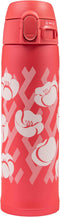 Zojirushi SM-TAE48SAPZ Stainless Vacuum Mug, 16 oz, Ume Pink...