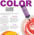DecoPac Premium Gel Food Coloring | Navy Blue Food Coloring For Baking | 8oz | Color Buttercream, Fondant, Frosting & Piping Gel, Food Safe, Highl...