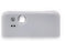 Bonafide Hardware- Replacement Part for Back Rear Glass Google Pixel 2 (White)...