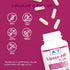 AST Enzymes Lipase-HP Plus – 90 Vegetarian Capsules - Digestive Enzymes for Fatty Foods – Keto Diet Digestive Enzyme Formula...
