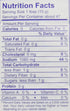 Lucky Brand Thai Fish Sauce (1)...