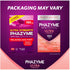 Phazyme Ultra Strength Gas & Bloating Relief, Works in Minutes, 48 Fast Gels...