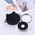 Silicon Makeup Brush Cleaner Mat with Brush Drying manual Make up brush cleaner cleanser machine Cosmetic Brush Cleaner Pad+Makeup Brush Dry Clean...