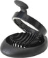 Good Cook Touch Egg Slicer, Stainless Steel Cutting Wires...