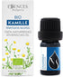 Essences Bulgaria Organic Chamomile Essential Oil - Blue 1/6 Fl Oz | 5ml | Matricaria recutita | 100% Pure and Natural | Undiluted | Therapeutic G...