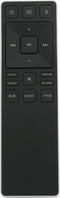 New XRS551-D XRS551D Replaced Soundbar Remote fit for VIZIO Sound Bar SB2821-D6 SB3820-C6 SB4451C0 SB4051D5 SB4451-C0 SB3851D0 SB4051-D5 SB3851-D0...
