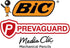 BIC PrevaGuard Media Clic #2 Mechanical Pencil, Medium Point (0.7mm), 48-Count, Smooth Writing, Contains Built-In Protection on the Pencil - Amazo...