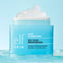 e.l.f. SKIN Holy Hydration! Gel-Yeah Moisturizer, Lightweight Moisturizer For Plump, Hydrated Skin, Infused With Squalane, Vegan & Cruelty-free...