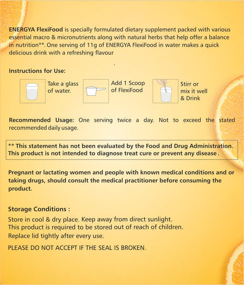 FLEXIFOOD 33 in 1 Powder of Premium Collagen Glucosamine MSM Boswellia Ashwagandha Turmeric Rosehip Vitamin Minerals for Joints, Skin Hair, Health...