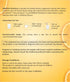 FLEXIFOOD 33 in 1 Powder of Premium Collagen Glucosamine MSM Boswellia Ashwagandha Turmeric Rosehip Vitamin Minerals for Joints, Skin Hair, Health...