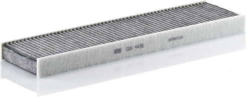 Mann-Filter CUK 4436 Cabin Filter With Activated Charcoal for select Mini models...