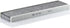 Mann-Filter CUK 4436 Cabin Filter With Activated Charcoal for select Mini models...