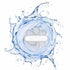 Magnetic Stirrer bars, Stir bar Rod, Magnetic Stirrer Pill, for Magnetic Mixer Stir Plate (6pcs, Polygon 30mm x 8mm)...