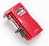 Amprobe BAT-250 Battery Tester, Basic pack...