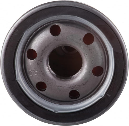 OE Style Oil Filter UPG64R | Fits 2023-2012 Chevrolet, GMC, Cadillac, Buick, MG...
