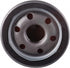 OE Style Oil Filter UPG64R | Fits 2023-2012 Chevrolet, GMC, Cadillac, Buick, MG...