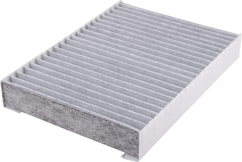 FRAM Fresh Breeze Cabin Air Filter with Arm & Hammer Baking Soda, CF11810 for Jeep / Fiat Vehicles...