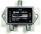 Philmore Coaxial A/B Game Antenna Cable TV CATV Switch...