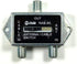 Philmore Coaxial A/B Game Antenna Cable TV CATV Switch...