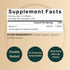 NatureBell Vitamin E Oil Softgels, 400iu Per Serving, 400 Pills | Essential Antioxidant Supplements, Easily Absorbed Form – Supports Skin, Heart, ...