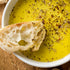 McCormick Gourmet Global Selects Mediterranean Herb & Salt Blend, 1.62 oz...