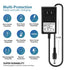 16V 2A AC DC Power Supply Adapter Charger Compatible for Altec Lansing IMW888 IMW888s IMW645 IMW778 IMT804N Big Super LifeJacket Wireless Waterpro...