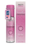 Pheromones Perfumes For Women - Made in USA - Enhanced Scents Pheromones For Women - Long-Lasting Pheromone Perfume For Women Attract Men - Pherom...