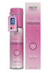 Pheromones Perfumes For Women - Made in USA - Enhanced Scents Pheromones For Women - Long-Lasting Pheromone Perfume For Women Attract Men - Pherom...