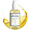 Best of Nature Vitamin E Oil – 100% Pure & Natural, Blend with Coconut Oil – Moisturizing Skin Oil for Face, Body, Hair & Scars – For Stretch Mark...