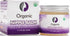 Mommyz Love Nipple Cream for Breastfeeding - Nipple Butter to Soothe Sore Dry & Cracked Nipples After a Single Use - Pediatrician Tested & USDA Ce...