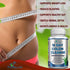 15 Day Colon Cleanse and Detox, Herbal Detox Formula, Supports Weight Loss, Constipation Relief - Boosts Energy. Flush Toxins, Natural Safe Colon ...