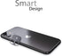 Camera lens Protector compatible with iPhone 11 | Camera Cover, Lens Protector | Protection against shocks and scratches | Dust free installation ...