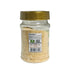Desi Kitchen Spices All Natural | Salt Free | Vegan | NON GMO | Asafetida (Hing) Ground 3oz...