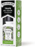 Poo-Pourri Before-You-Go Toilet Spray, Bamboo Rain, 2 Fl Oz - Jasmine, Bamboo and Fresh Grass...