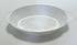 Sure Fresh Professional Oval Food Container with Lid...