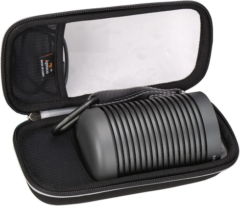 Aproca Hard Storage Travel Case, for Bang & Olufsen Beosound Explore - Wireless Outdoor Bluetooth Speaker...